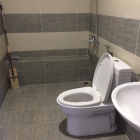 Căn hộ tầng cao tòa A1,81m2 chung cư An bình city. Gia chỉ 2xxx