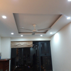 [An Bình City] Căn hộ tòa A1, 81m2, tầng cao, full nội thất. Gia cực tốt chỉ 2xx