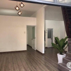 Bán gấp nhà ngõ 575 Kim Mã ! Giảm giá mạnh để chào hàng từ 5.2 xuống chỉ 4.9 !