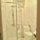 NHỈNH 3 TỶ CÓ NGAY NHÀ ĐỐC NGỮ - PHÂN LÔ - Ô TÔ ĐỖ CỬA-QUÂN ĐỘI, 36/40m* 3.6 tỷ