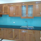 ÔTÔ TẢI QUA NHÀ - 5 TẦNG - KINH DOANH - PHỐ VIP VẠN BẢO - HÀNG SIÊU HIẾM GIÁ 2.2