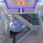 Bán nhà KDC Trường Thịnh, Biên Hòa, Đồng Nai