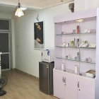 NHÀ XUÂN THỦY CẦU GIẤY 70M CHỈ 5 TỶ 3, VỪA Ở VỪA THU 20TR