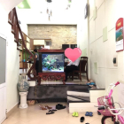 Bán nhà đẹp phố Trung Kính-Cầu giấy, 5 tầng, MT 3.5M 3.6 tỷ.