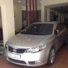 Siêu đẹp phố Nguyễn Thị Định, Cầu Giấy 50m2, phân lô ô tô 6,5 tỷ, xem là mê