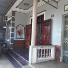 Bán nhà lô 2 cách quốc lộ 20 khoảng 80m