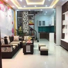 Bán Cực Gấp Nhà Trần Quang Diệu, Ô Tô Vào, 48m X 5t Chỉ 3 Tỷ4 Cách Mặt Phố 4 Nhà