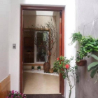 Bán Cực Gấp Nhà Hồ Hoàng Cầu Lô Góc 44m Chỉ 3 Tỷ 1 Cách Mặt Phố 30m