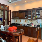 Bán Nhà Nguyễn Lương Bằng 38Mx 5T MT 6M Kinh Doanh, Văn Phòng, Giá Chỉ 4Tỷ.