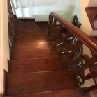 Cần bán nhà  tự xây phố ĐƯỜNG LÁNG 38m 5 tầng mt4,2m 3,2 tỷ.