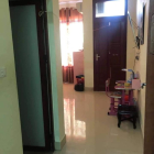 Bán nhà tại khu phố Tây Sơn, Thái Hà, Chùa Bộc, Ngã Tư Sở. 37m2. 2,8 tỷ.