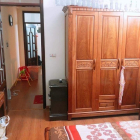 Bán nhà đẹp tại khu phố Lệch Cư, Khâm Thiên, Xã Đàn, Ô Chợ Dừa. 30m2. 2,5 tỷ.