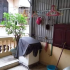 Hot! Phố Vip Nguyên Hồng, DT 50m2 x 5 tầng, " SIÊU KINH DOANH, Ô TÔ TRÁNH" NHỈNH