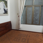 Bán nhà Phố Hai Bà Trưng - Hoàn Kiếm DT 21mx5 giá 3 tỷ 4 LH 0924764755