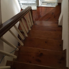 Bán gấp nhà  Đống Đa, phân khúc hiếm, nở hậu, ở đón tết, 28m2, 1,6 tỷ.