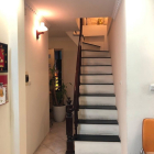 Bán nhà 30 m2 tại quận Đống Đa, MT 4m, 6 tầng nhỉnh 4 Tỷ