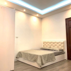 Bán Gấp Nhà Chùa Bộc, Đống Đa, Ô Tô,60m X 5t, chỉ 4tỷ3 TL