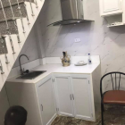 Hiếm có khó tìm! Chỉ 1,5 tỷ sở hữu nhà 4 tầng Tây Sơn, Đống Đa