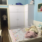 Bán nhà hồ đắc di, khu phân lô quân đội, 32m2, 3tỷ5