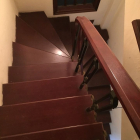 Bán Gấp nhà đẹp 6 tầng phố Cát Linh, Đống Đa, Hà Nội.