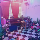 Bán nhà ngõ Tam Khương – Cho thuê hợp đồng 30tr/tháng – Giá 7 tỷ