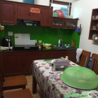 BÁN NHÀ LÊ TRỌNG TẤN HÀ ĐÔNG VÀNH 48M X 3T MT 6.3M, CHỈ 1.9 TỶ LH/: 0985990368