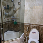 Phân lô- Lô góc- Ô tô vào nhà ĐT 40m2, 5 tầng.