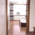 Nhỉnh 4 tỷ có nhà kinh doanh đỉnh – ô tô vào nhà tại Hà Đông.