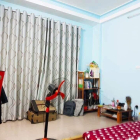 Bán nhà Trương Định 29m2, 4 tầng , giá chỉ 2,95 tỷ