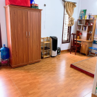 Bán Nhà Tam Trinh Phân Lô- Ô Tô Tránh Nhau-Kinh Doanh Sầm Uất