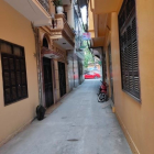 BÁN NHÀ KHU VỰC PHỐ VỌNG - HAI BÀ TRƯNG - ÔTÔ VÀO ĐẾN NHÀ