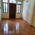 Bán Nhà Ngõ 36 Lê Thanh Nghị P Bạch Mai Q Hai Bà Trưng Giá 2.85 Tỷ