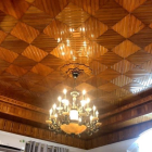 Bán Nhà Hoàng Mai Phố Giáp Bát 82M 4Tầng Mặt tiền:5M 6.7 Tỷ