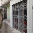 BÁN NHÀ ĐƯỜNG GIÁP BÁT - HOÀNG MAI - ĐƯỜNG ÔTÔ TRÁNH