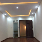 Bán nhà Lê Trọng Tấn, Hoàng Mai, 34m2x5T, vị trí đẹp, ở luôn, giá 3 tỷ.