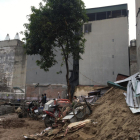 BÁN ĐẤT KHU VỰC TRƯƠNG ĐỊNH - HOÀNG MAI - ĐẤT VUÔNG VẮN ,SIÊU ĐẸP