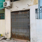 BÁN NHÀ MẶT ĐƯỜNG BẰNG B - HOÀNG MAI - NHÀ Ở HAY KINH DOANH ĐỀU ĐƯỢC