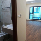 bán gấp Nhà Hồ Đền Lừ, Hoàng Mai, 45m2, 4 Tầng, Mới đẹp,Ở Ngay, giá 3,2 tỷ.