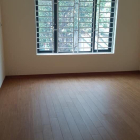 Bán nhà riêng Nguyễn Đức Cảnh - Hoàng Mai chỉ 2,9 tỷ/ 5 tầng x 36m