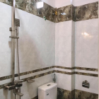 Nhà siêu đẹp phố Vĩnh Hưng, lô góc, 2 thoáng, ô tô đỗ cửa 38m2x5T, giá 2.28 tỷ.