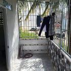 Sang Mỹ định cư cần sang gấp nhà đường Vĩnh Lộc, Bình Chánh. Sổ riêng