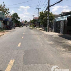 Bán căn nhà nát 85m2 Tân Phú Trung. SHR 850TR