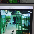 sổ hồng đất Hóc Môn , giáp quận 12