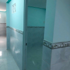 Nhà Mới Xây Ngay Ngã Tư Trung Chánh, 4x18, Sổ Hồng Riêng, 1,2 Tỷ