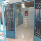 Bán ngay căn nhà cấp 4 đường Lê Thị Hà - Hóc Môn