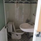 Cần Cho Thuê Nhà Nguyên Căn. Hẻm 1632. Nhơn Đưc. Nhà Bè.