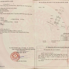 Lê Văn Lương. Nhà Bè. 3.2x13.5m. 1 Lầu. 1 Tỷ 650 Triệu.