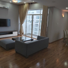 Bán gấp căn hộ số 25/8 Lô C, khu căn hộ New Sài Gòn Tổ 8, Ấp 5, Nhà Bè