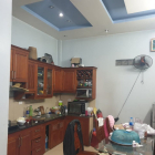 Nhà dân Phố Trạm 44m, 4 tầng giá 2.65 tỷ. Lh 0984254814