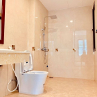 Bán nhà đẹp xay mới Thạch Bàn-LB_HN  tổ 14 ô tô đỗ cửa giá chỉ 2,1 tỷ